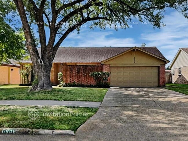 Building Photo - 6946 Maple Fox Dr Rental