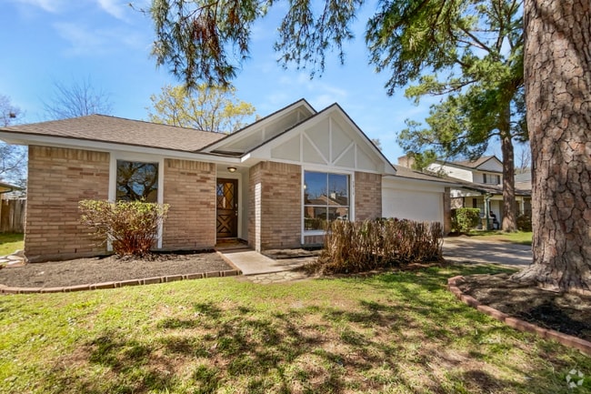 Building Photo - 5315 Windsong Trail Rental