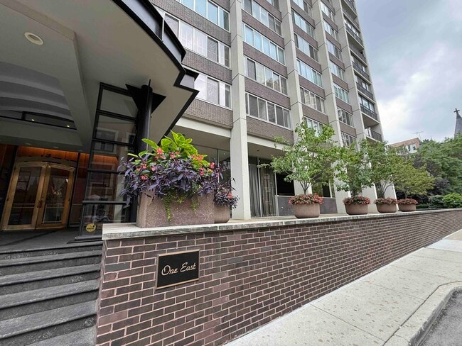 Building Photo - 1 E Schiller St Unit 2A Rental