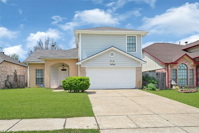 Building Photo - 12322 Meadow Ridge Dr