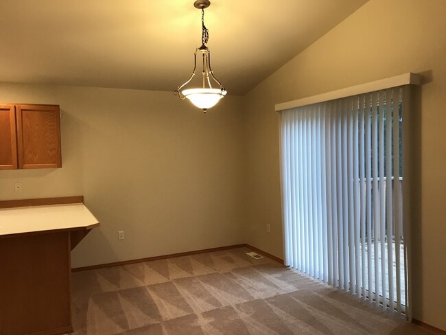 Photo - Lake Stevens 4 Bedroom Home