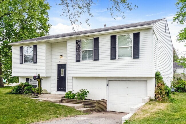 Photo - 2557 Brunswick Dr