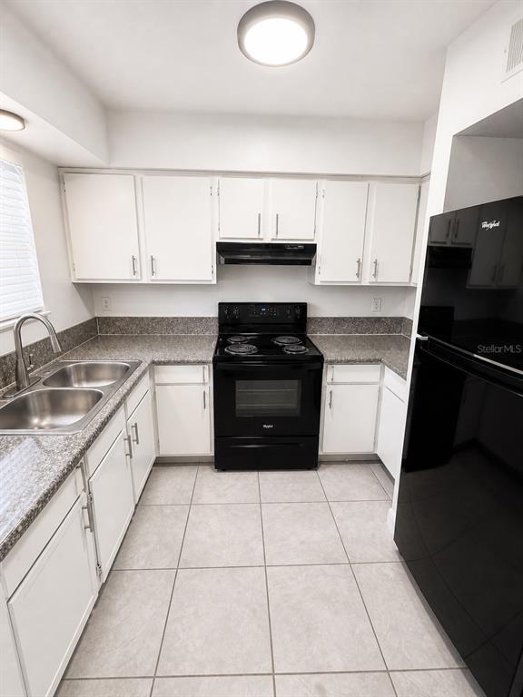1181 Bentley Rd