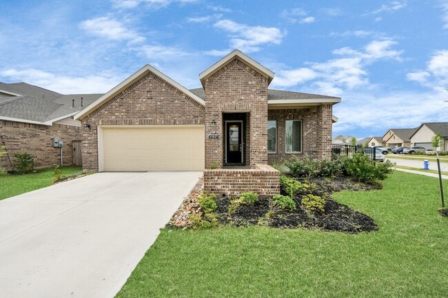 Photo - 21927 Citrus Grove Ct