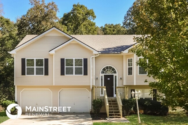 Building Photo - 570 Freeman Dr