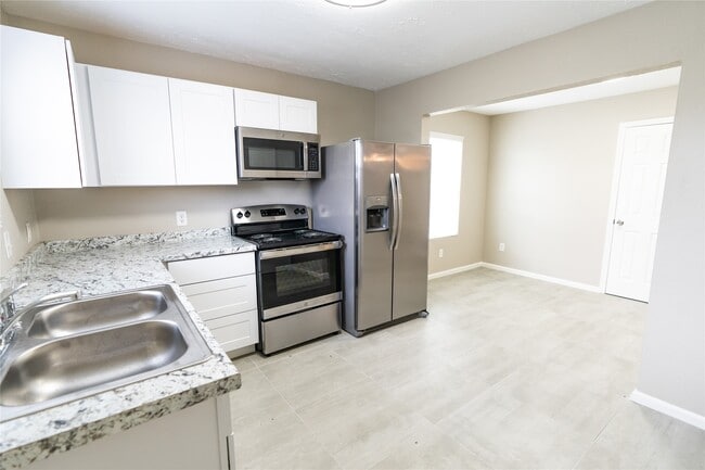 Building Photo - 12407 Nectar Ct Rental