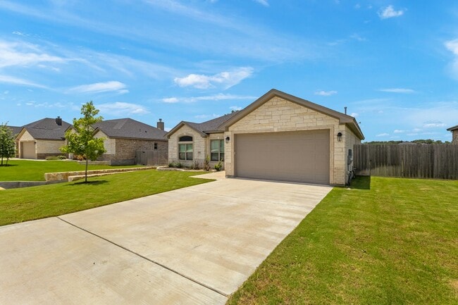 Photo - 6102 Messina Dr