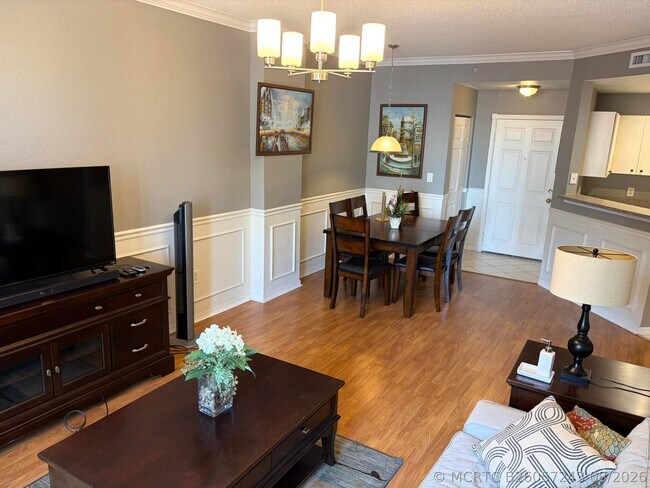 Photo - 1801 N Flagler Dr Unit 928