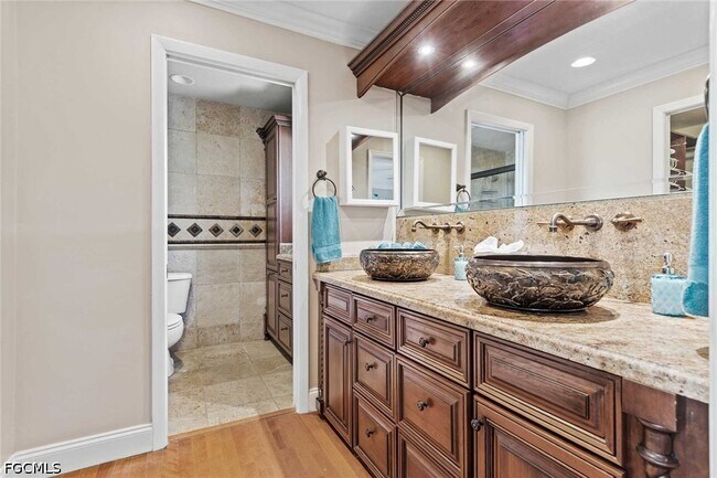 Photo - 252 Bayshore Dr
