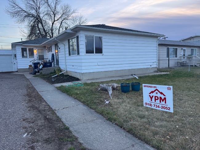 Photo - 4010 Ella Ave