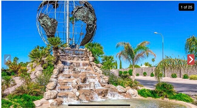 Photo - 1612 Leisure World