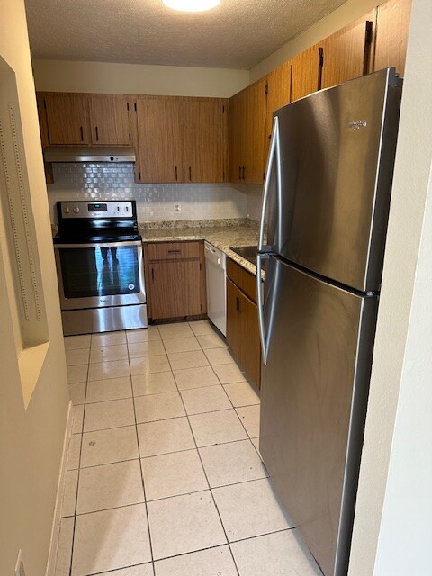 Photo - 6446 Pennsylvania Ave Unit 6446 Pennsylvania Ave