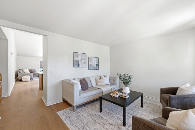 Photo - 3687 E Royal Troon Dr