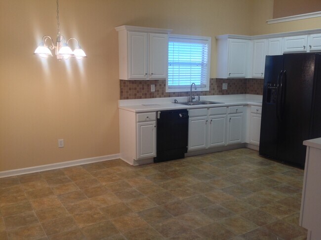 Photo - Inviting *Spacious* 4 Bedroom *One Level Beauty*!(Updated Pictures Coming Soon)