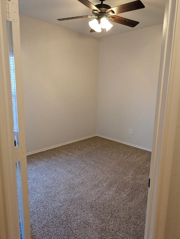 Photo - 9704 Tipperary Dr