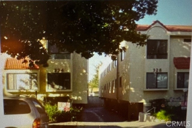 Photo - 328 N Monterey St Unit D