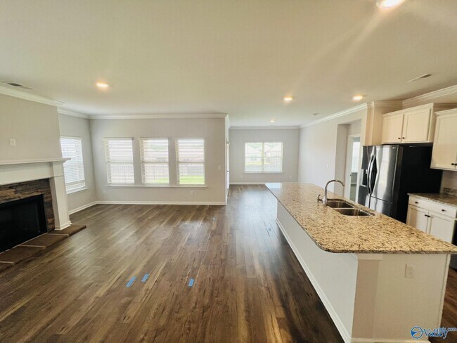 107 Caden Ct