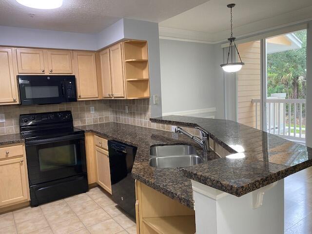 Photo - 125 Galicia Way Unit 209