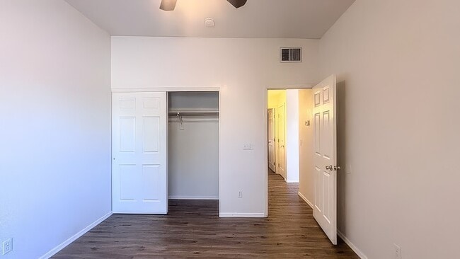 Photo - 3657 E Bermuda St