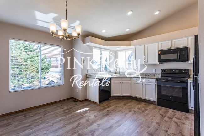 Photo - 15580 Candle Creek Dr