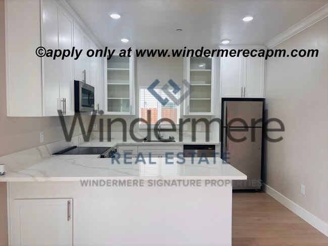 Photo - 5453br Unit 5453 #1