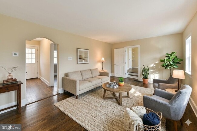 Photo - 6166 Mechanicsville Rd