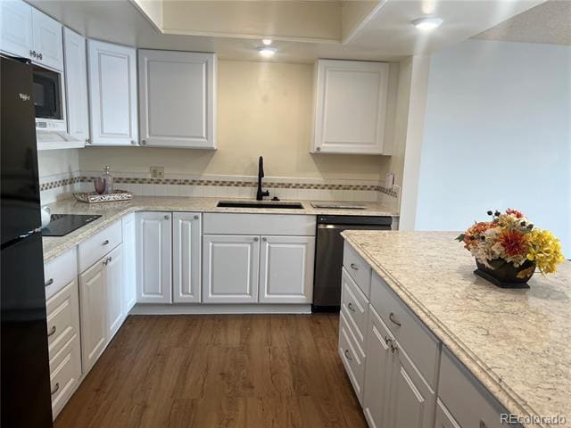 Photo - 13890 E Marina Dr Unit 604