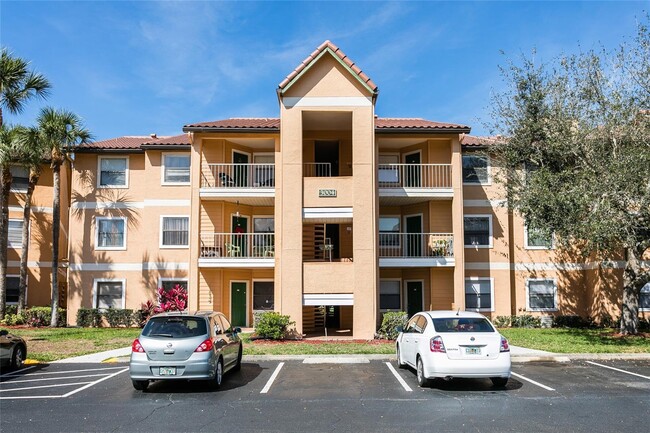 Photo - 3004 Parkway Blvd Condo Unit 201