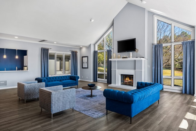 Photo - Park at Hoover