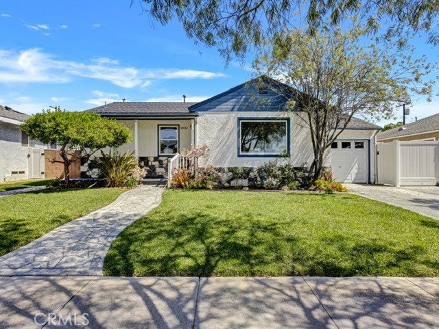 Building Photo - 17032 Falda Ave
