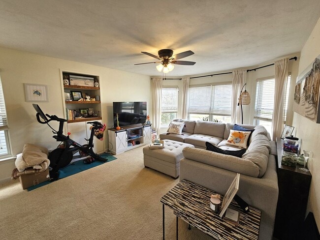 Photo - Ocean View East