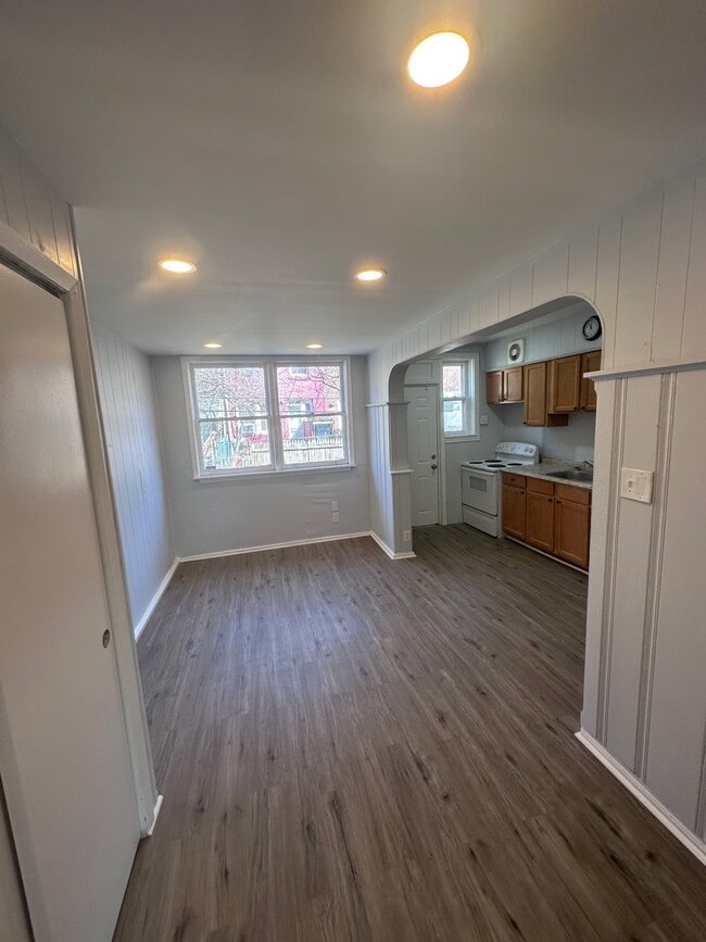 Photo - 2607 S 62nd St