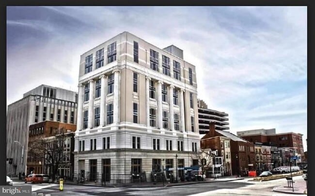 Building Photo - 231 State St Unit 802