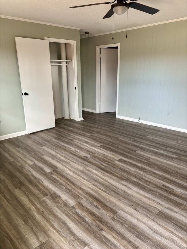 Photo - 2602 Scrub Oak Rd