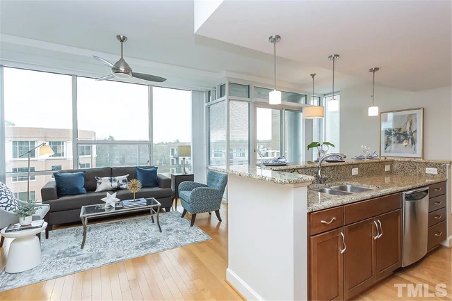 Photo - 3509 Environ Way Unit 3509