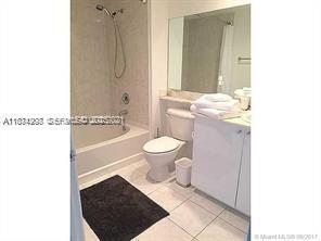 Photo - 18800 NE 29th Ave Unit 907