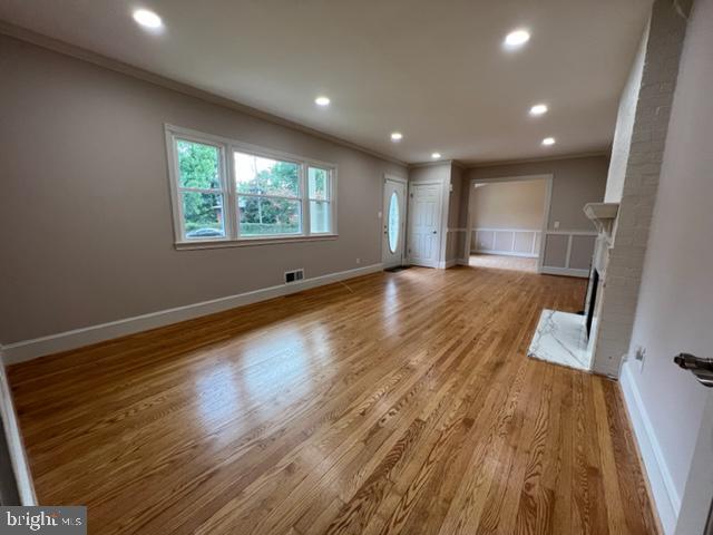 Photo - 3704 Bevan Dr