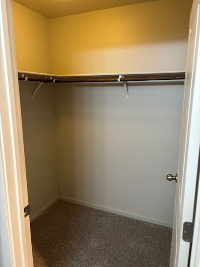 Photo - 1610 Apartment Unit 903