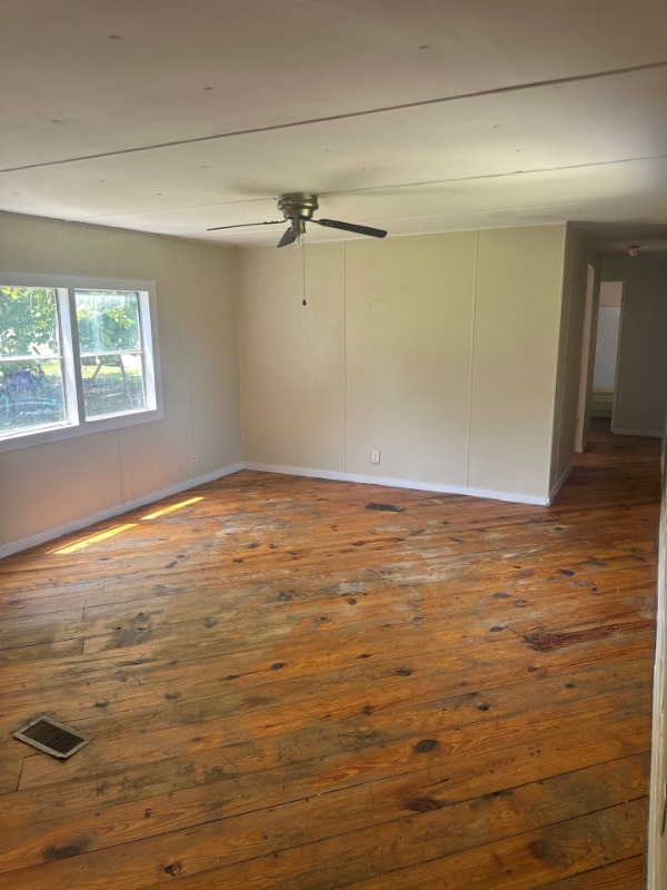 Photo - 3447 Briana Dr