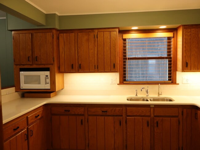 Photo - 1130 Jackson St