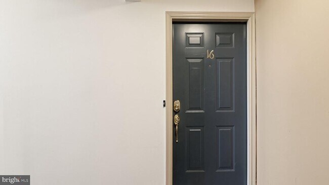 Photo - 164 Kendrick Pl Apartamento Unidad 164-16