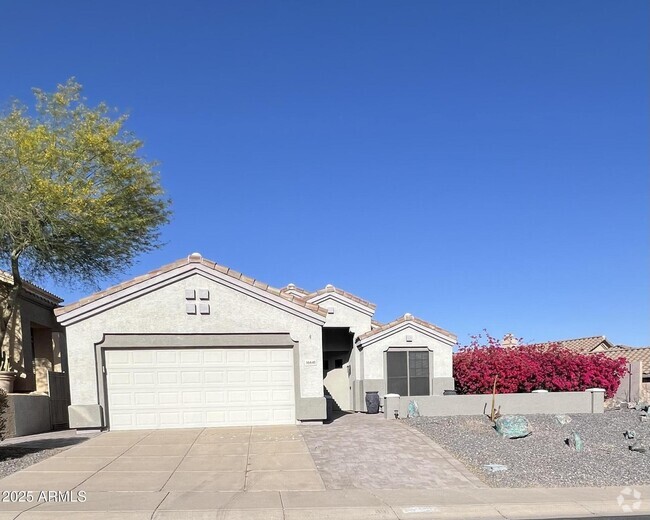 Building Photo - 16641 S 2nd Pl Rental