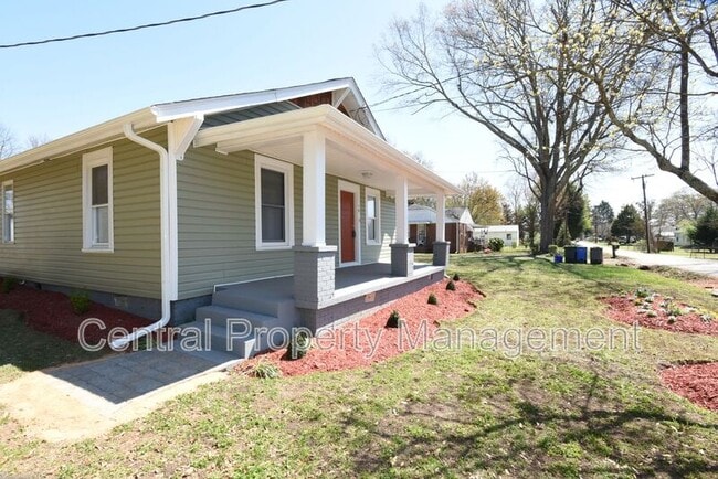 Photo - 16 Bradley St