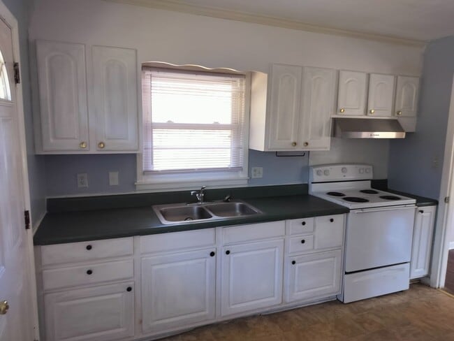 Photo - Village, home