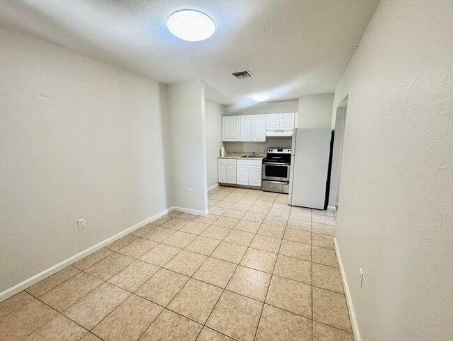 Photo - 22240 SW 115th Ct Unit 1