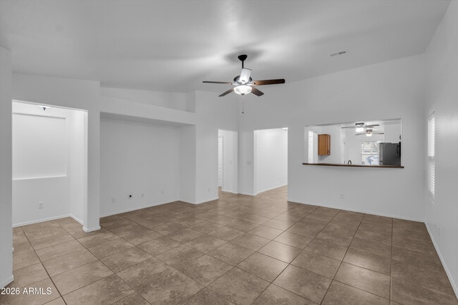 Photo - 1383 E Mayfield Dr