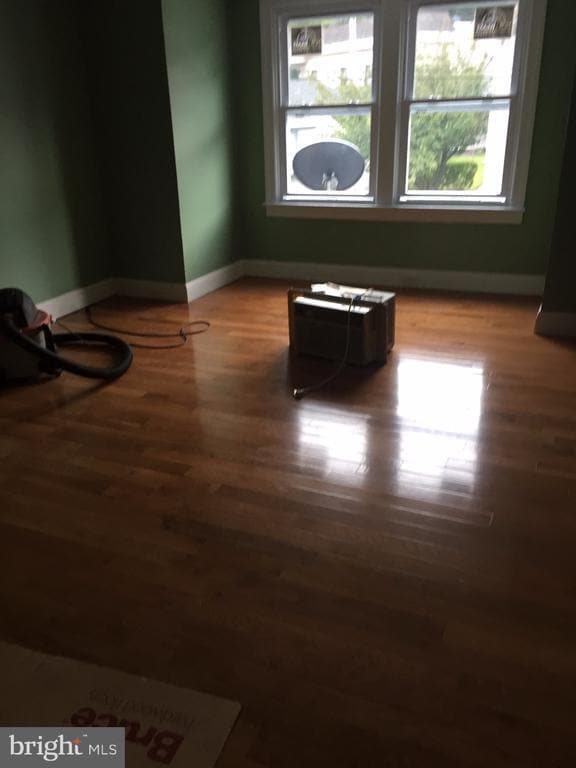 Photo - 2515 Perkiomen Ave