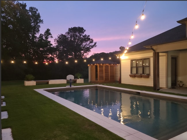 Photo - 1760 Flatbottom Rd
