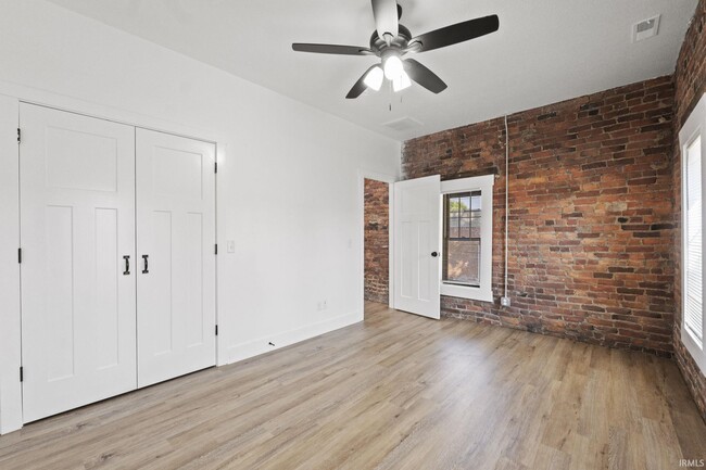 Photo - 420 W 4th St Apartment Unit 100-200-