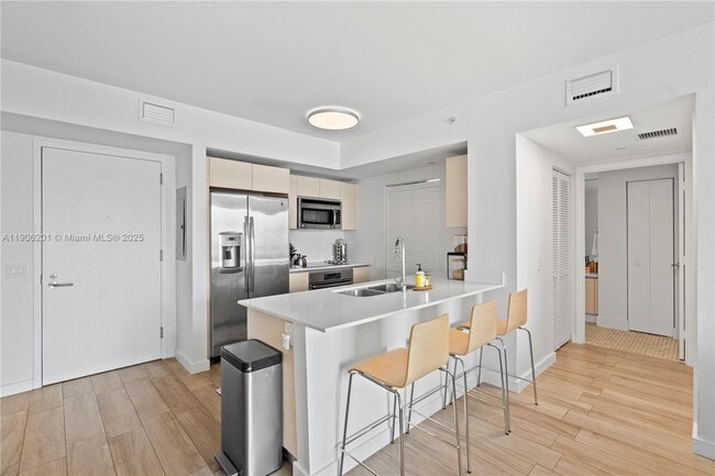 Photo - 4250 Biscayne Blvd Unit 1218